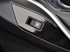 2014款 1.5L 手动 豪华型