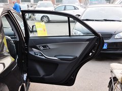 2014款 1.5L 手动 豪华型