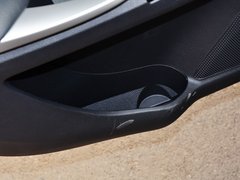 2014款 1.5L 手动 豪华型