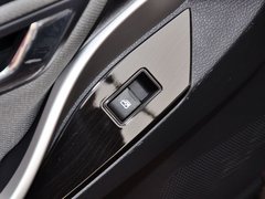 2014款 1.5L 手动 豪华型