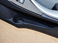2014款 1.5L 手动 豪华型