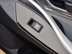 2014款 1.5L 手动 豪华型