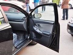 2014款 1.5L 手动 豪华型