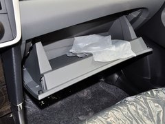 2014款 1.5L 手动 豪华型