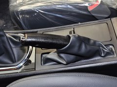 2014款 1.5L 手动 豪华型