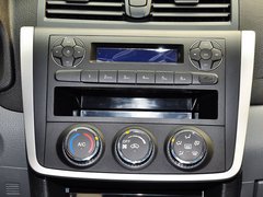 2014款 1.5L 手动 豪华型