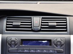 2014款 1.5L 手动 豪华型