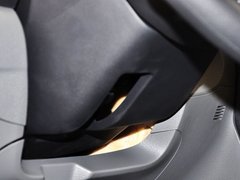 2014款 1.5L 手动 豪华型