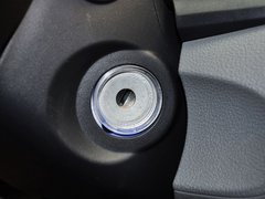 2014款 1.5L 手动 豪华型