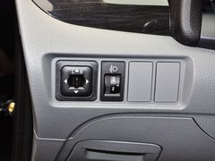 2014款 1.5L 手动 豪华型