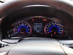 2014款 1.5L 手动 豪华型