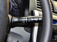 2014款 1.5L 手动 豪华型