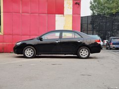 2014款 1.5L 手动 豪华型