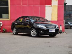 2014款 1.5L 手动 豪华型