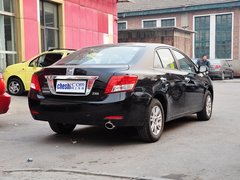 2014款 1.5L 手动 豪华型