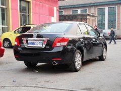 2014款 1.5L 手动 豪华型