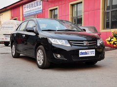 2014款 1.5L 手动 豪华型