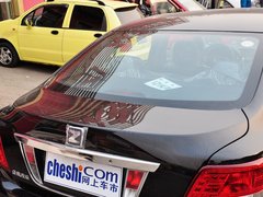 2014款 1.5L 手动 豪华型