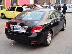 众泰Z300 2014款 1.5L 手动 豪华型
