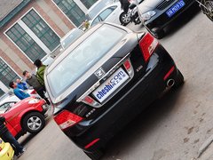 2014款 1.5L 手动 豪华型