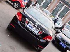 2014款 1.5L 手动 豪华型
