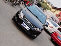 众泰Z300 2014款 1.5L 手动 豪华型