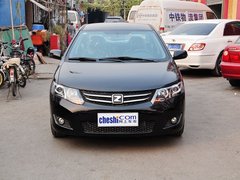 2014款 1.5L 手动 豪华型