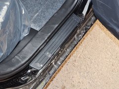 2014款 1.5L 手动 豪华型