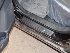 2014款 1.5L 手动 豪华型
