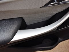 2014款 1.5L 手动 豪华型