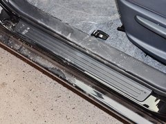 2014款 1.5L 手动 豪华型