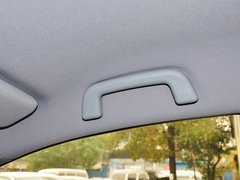 2014款 1.5L 手动 豪华型