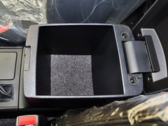 2014款 1.5L 手动 豪华型