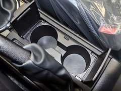2014款 1.5L 手动 豪华型