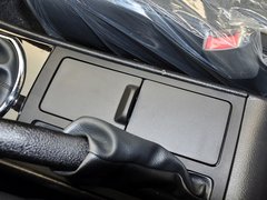 2014款 1.5L 手动 豪华型
