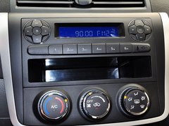 2014款 1.5L 手动 豪华型