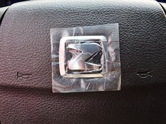 2014款 1.5L 手动 豪华型