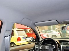 2014款 1.5L 手动 豪华型