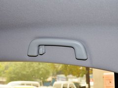 2014款 1.5L 手动 豪华型