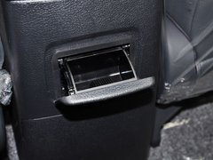 2014款 1.5L 手动 豪华型