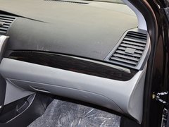 2014款 1.5L 手动 豪华型