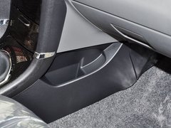 2014款 1.5L 手动 豪华型