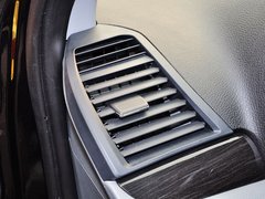 2014款 1.5L 手动 豪华型