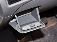 2014款 1.5L 手动 豪华型