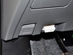 2014款 1.5L 手动 豪华型