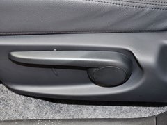 2014款 1.5L 手动 豪华型