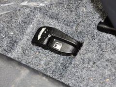 2014款 1.5L 手动 豪华型