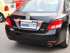 2014款 1.5L 手动 豪华型