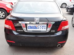 2014款 1.5L 手动 豪华型