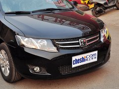 2014款 1.5L 手动 豪华型